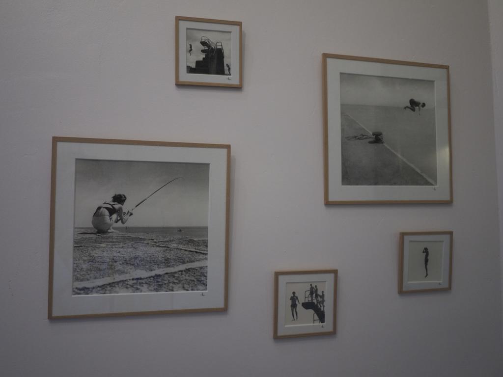 Suite Pommeraye Nantes Dış mekan fotoğraf
