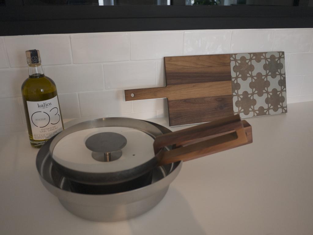 Suite Pommeraye Nantes Dış mekan fotoğraf
