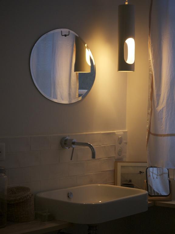 Suite Pommeraye Nantes Dış mekan fotoğraf