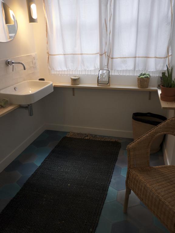 Suite Pommeraye Nantes Dış mekan fotoğraf